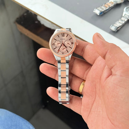 Fossil For ladies