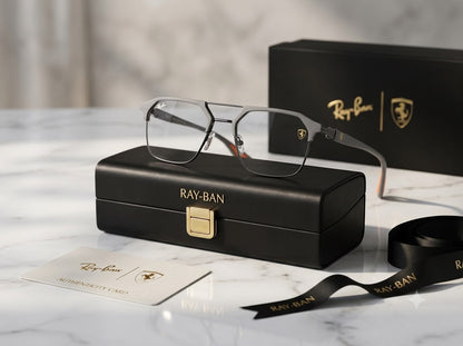 Rybn Sunglasses