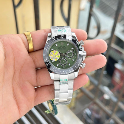 Rolex Men's Watches