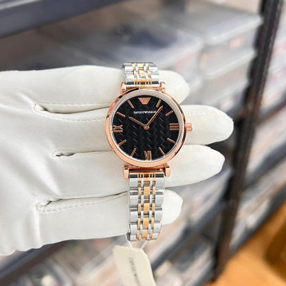 Armani Women's Watches