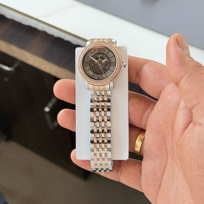 Fossil Automatic For Her