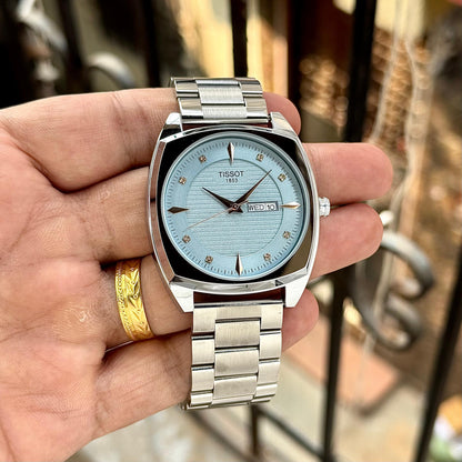 For mens