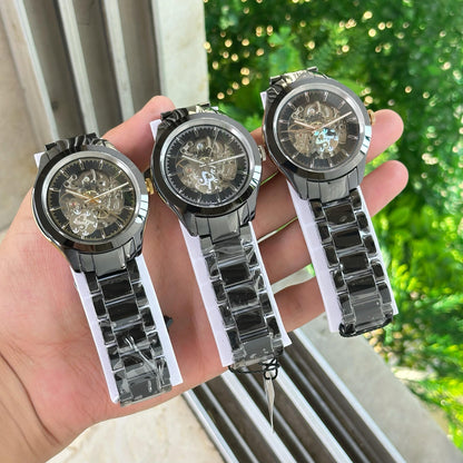 Rado Automatic