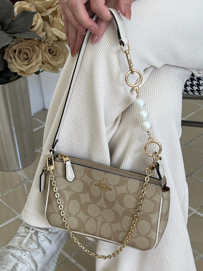 C*ach Ladies Bags