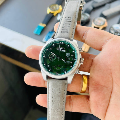 Tagheuer Men's Watches