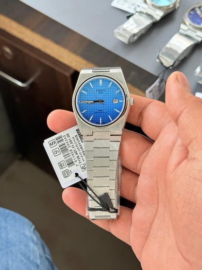 Tissot Prx Powermatic