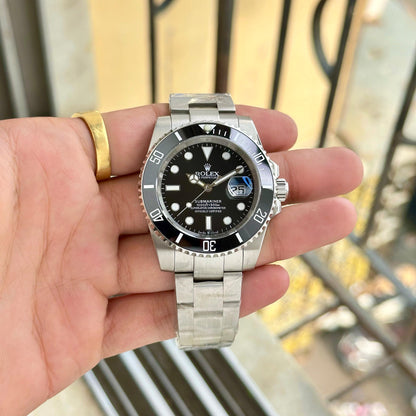 Rolex Men's Watches