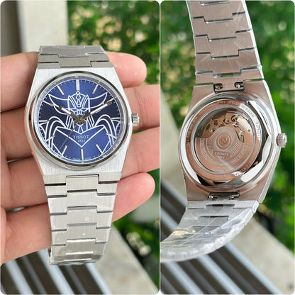 Tissot PRX Automatic
