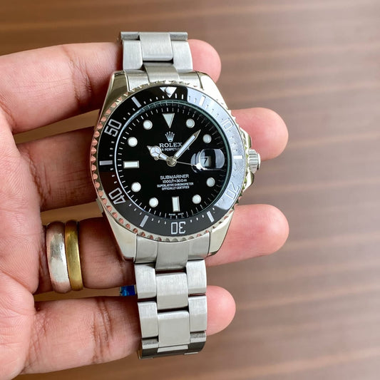 Rolex Men's Watches