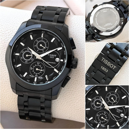 Tissot Mens