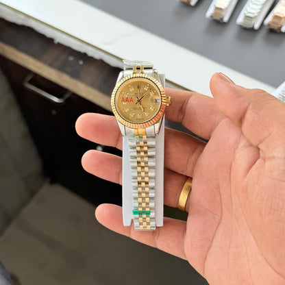 Rolex Ladies 💥