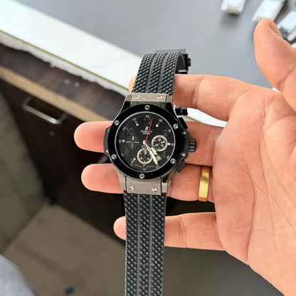 Hublot Big Bang