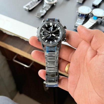 Casio Edifice