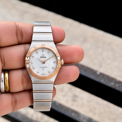 Ladies Premium 🤩