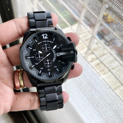Diesel Men's Watches
