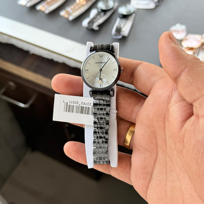 Armani Ladies Watches