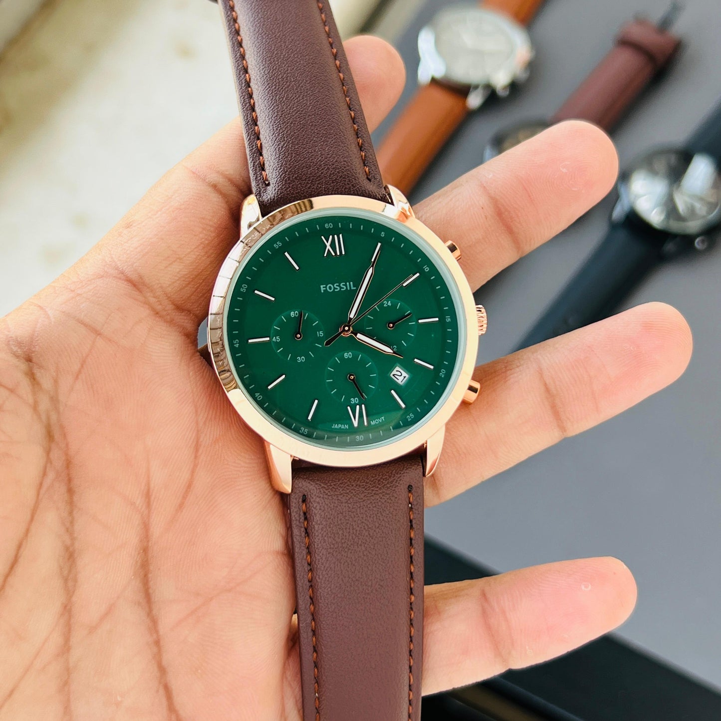 Fs Mens