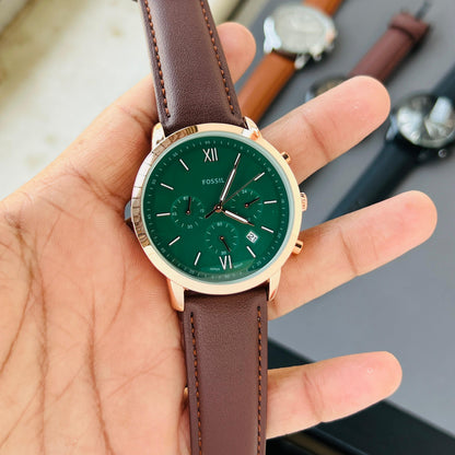 Fs Mens