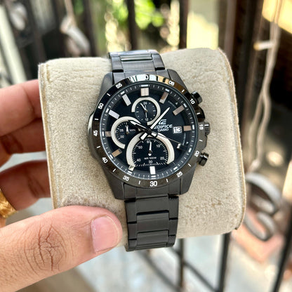 Casio Edifice Japan