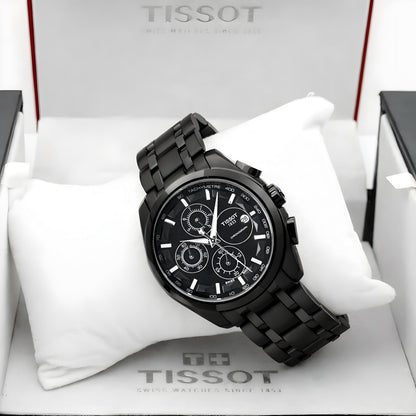 Tissot Mens