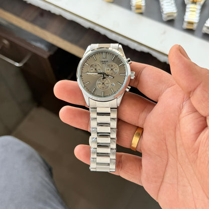 Tissot Chronograph Xl