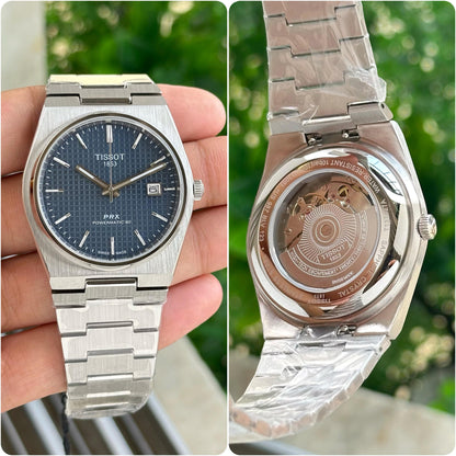 Tissot PRX Automatic