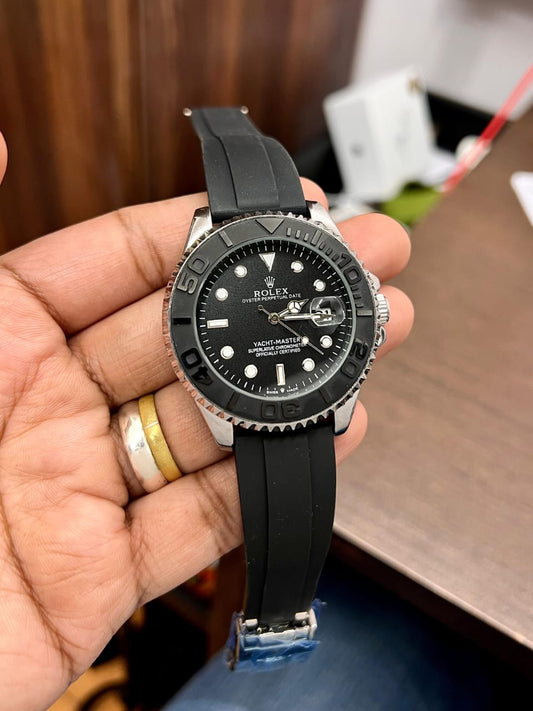 Rolex Men's Watches