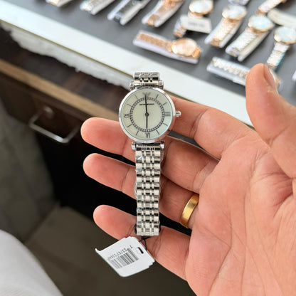 Armani Ladies Watches