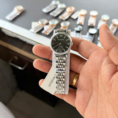 Armani Ladies Watches
