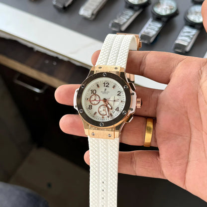 Hublot Big Bang