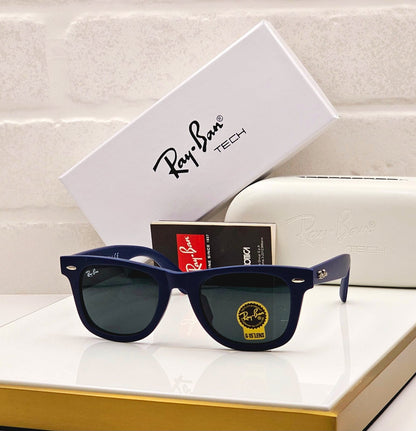 Rybn Sunglasses