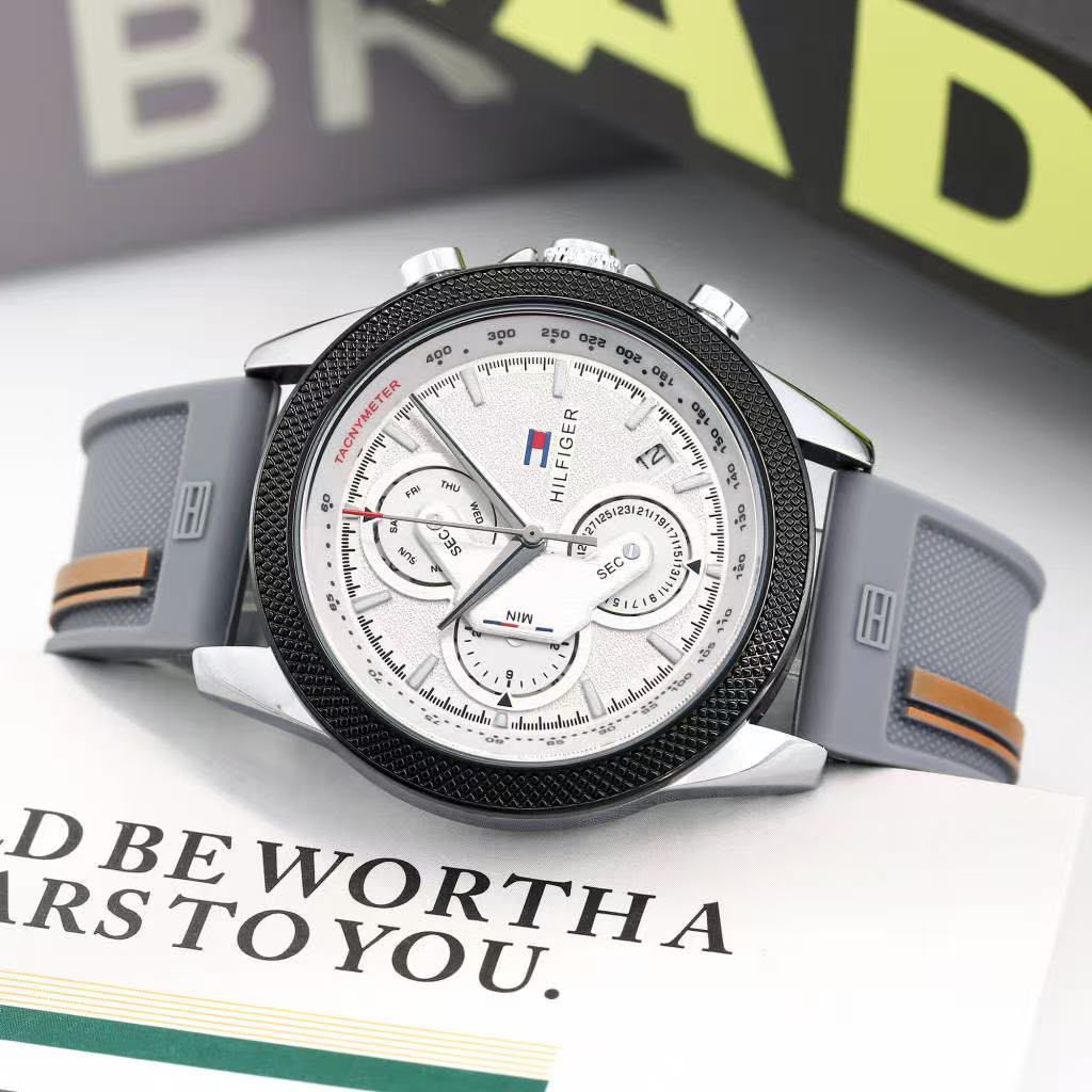 Men's Watches