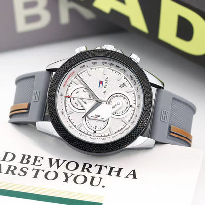 Men's Watches