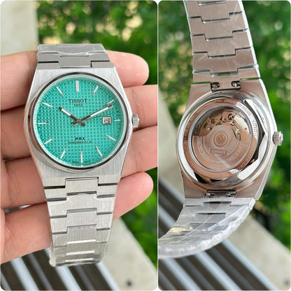 Tissot PRX Automatic