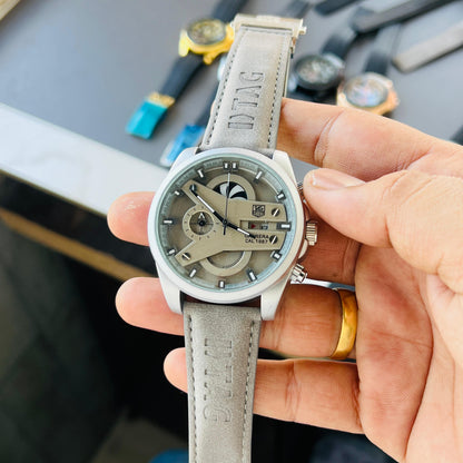 Tagheuer Men's Watches