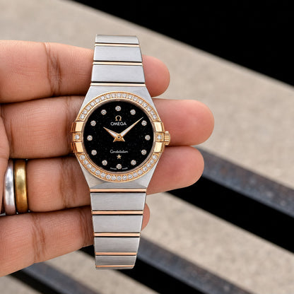 Ladies Premium 🤩