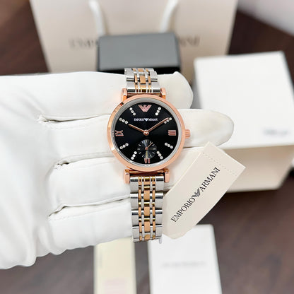 Armani Ladies Watches
