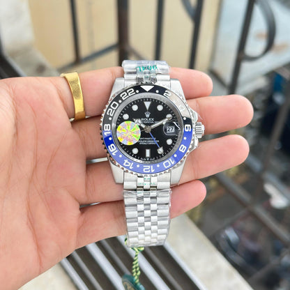 Rolex Men's Watches