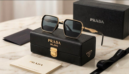 Prad *a Sunglasses