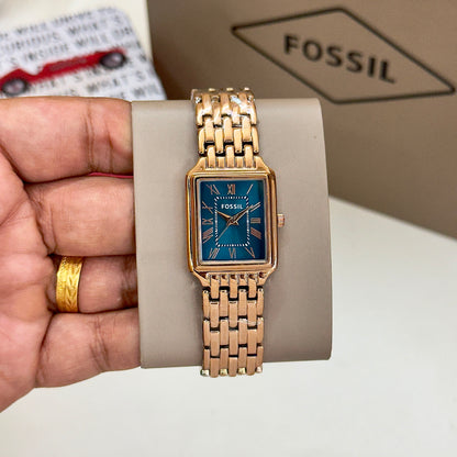 For Womens 🤩