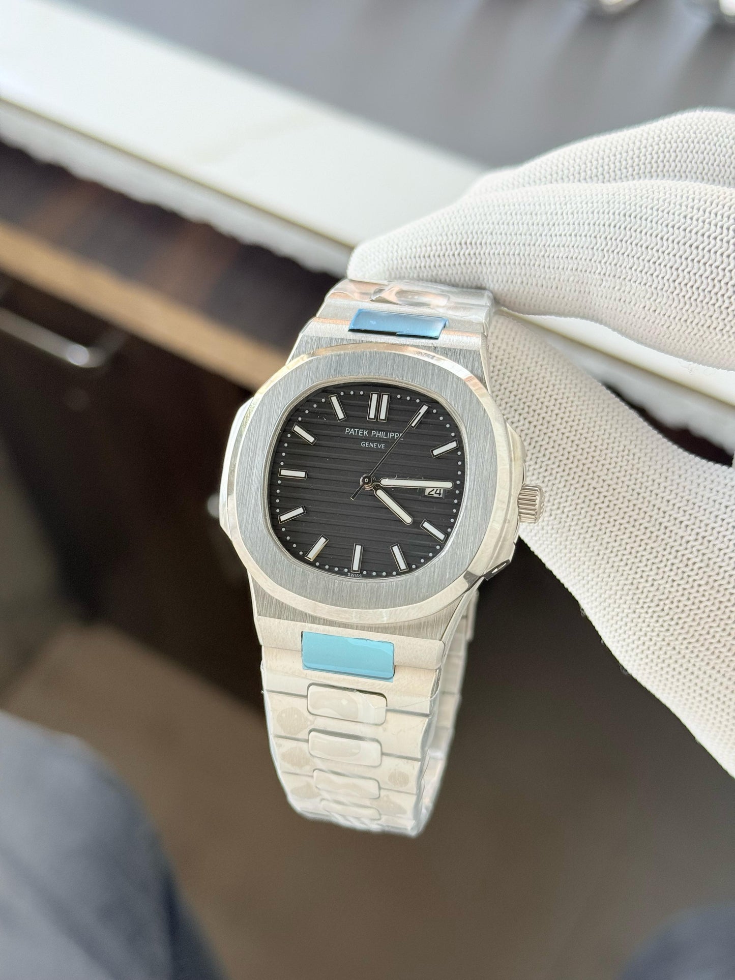 Pp Quartz 🤩