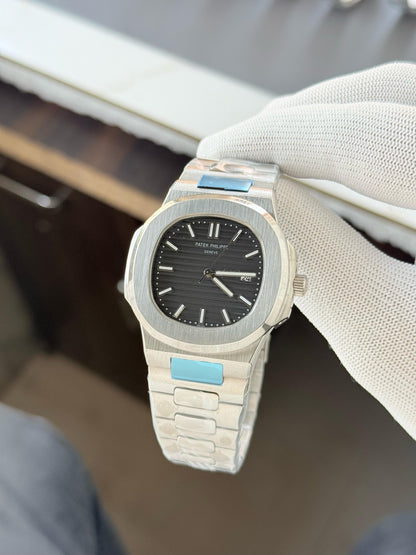 Pp Quartz 🤩