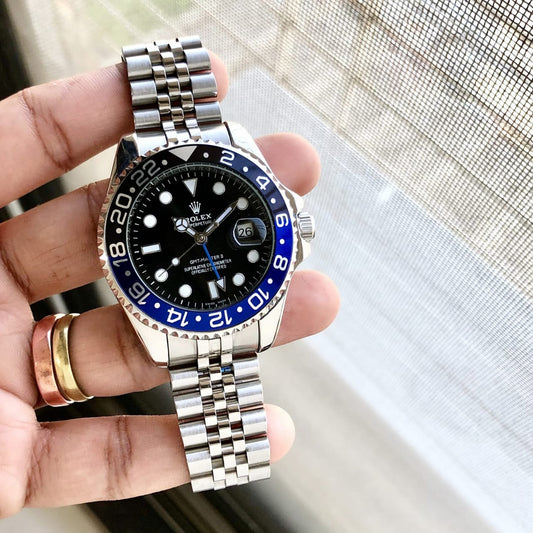 Rolex Men's Watches