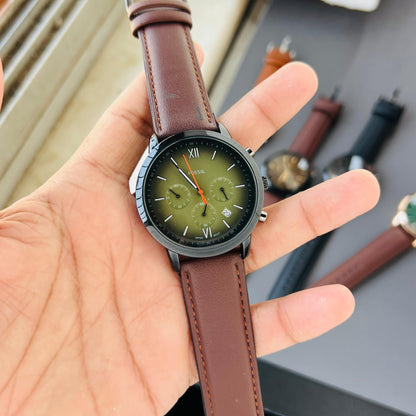 Fs Mens