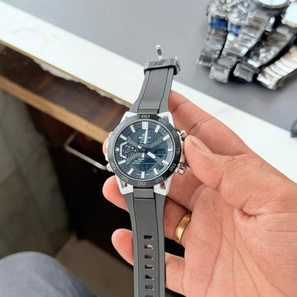Casio Edifice