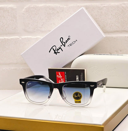 Rybn Sunglasses
