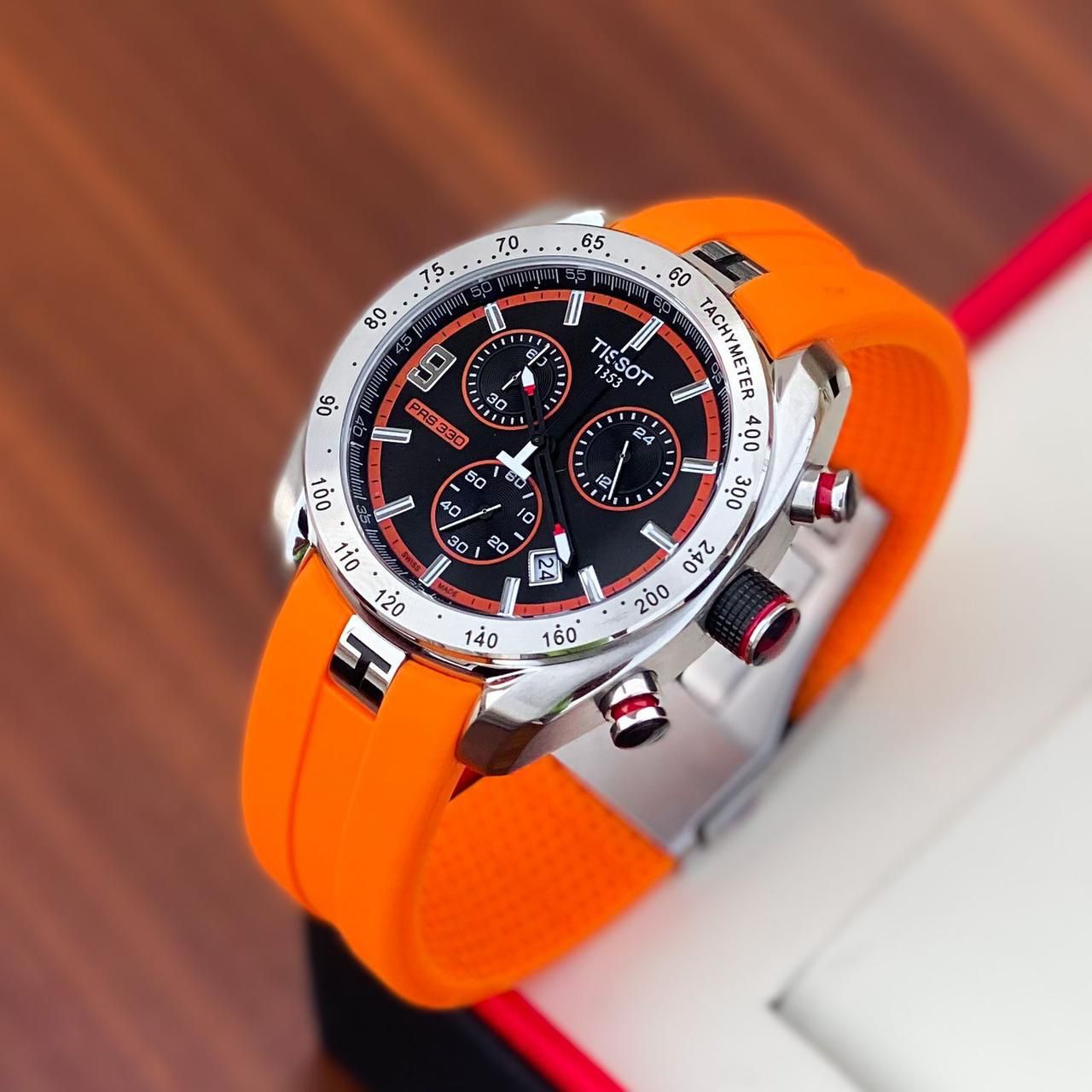 Tissot Prs 300 for Mens