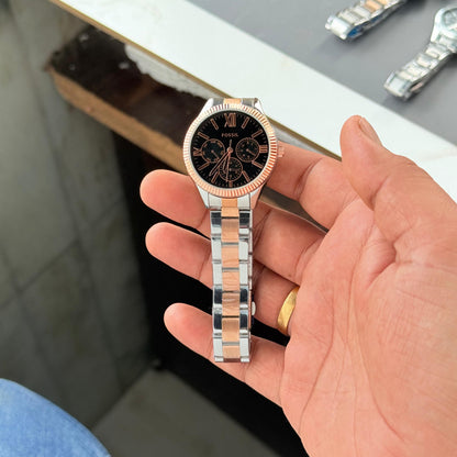 Fossil For ladies