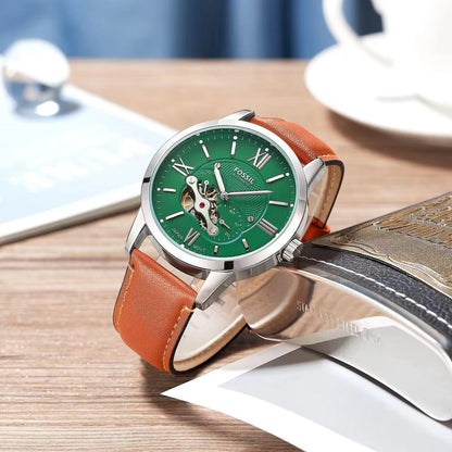 Fossil For Mens Automatic