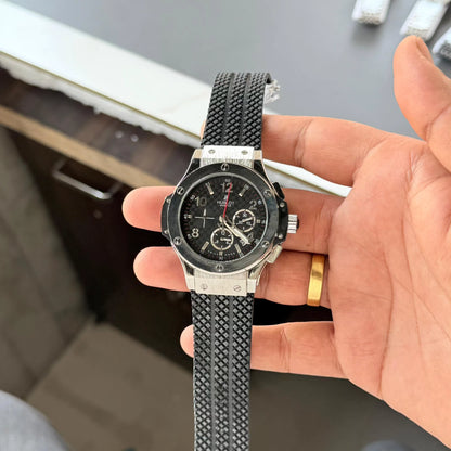 Hublot Big Bang